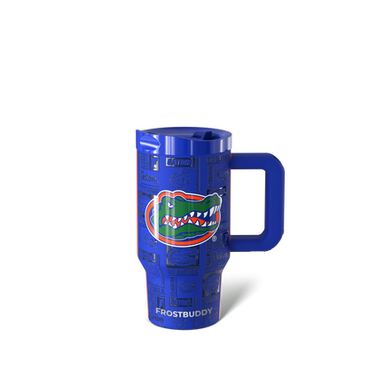 Thicc Buddy 16oz | Florida Gators | Legacy