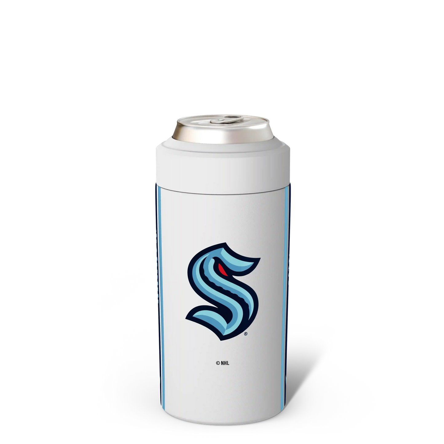 Universal Buddy | Seattle Kraken | Gameday