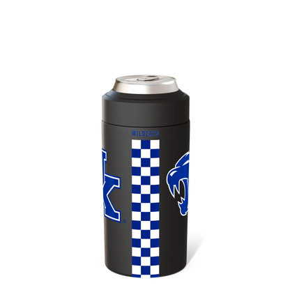 Universal Buddy | Kentucky Wildcats | Gameday