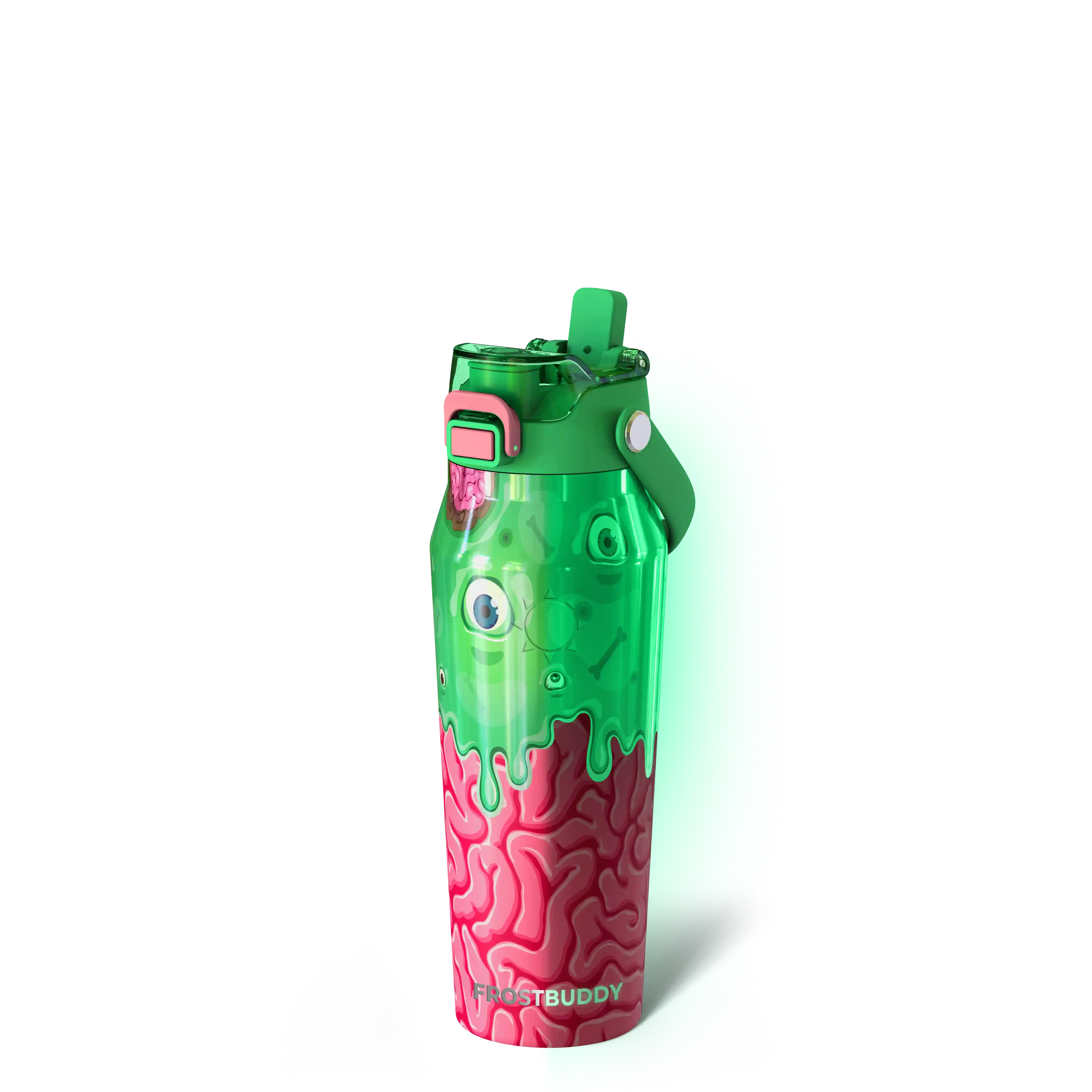 Selected Variant Image
