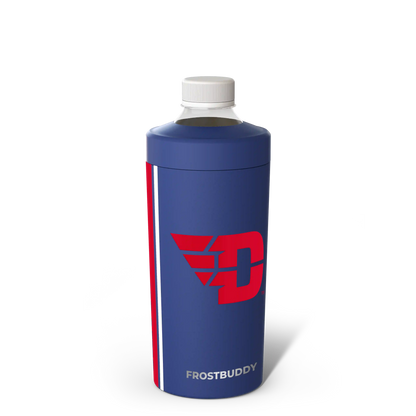 Universal XL | Dayton Flyers | Gameday