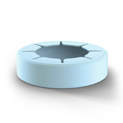 Thicc Buddy 40oz | Replacement Silicone
