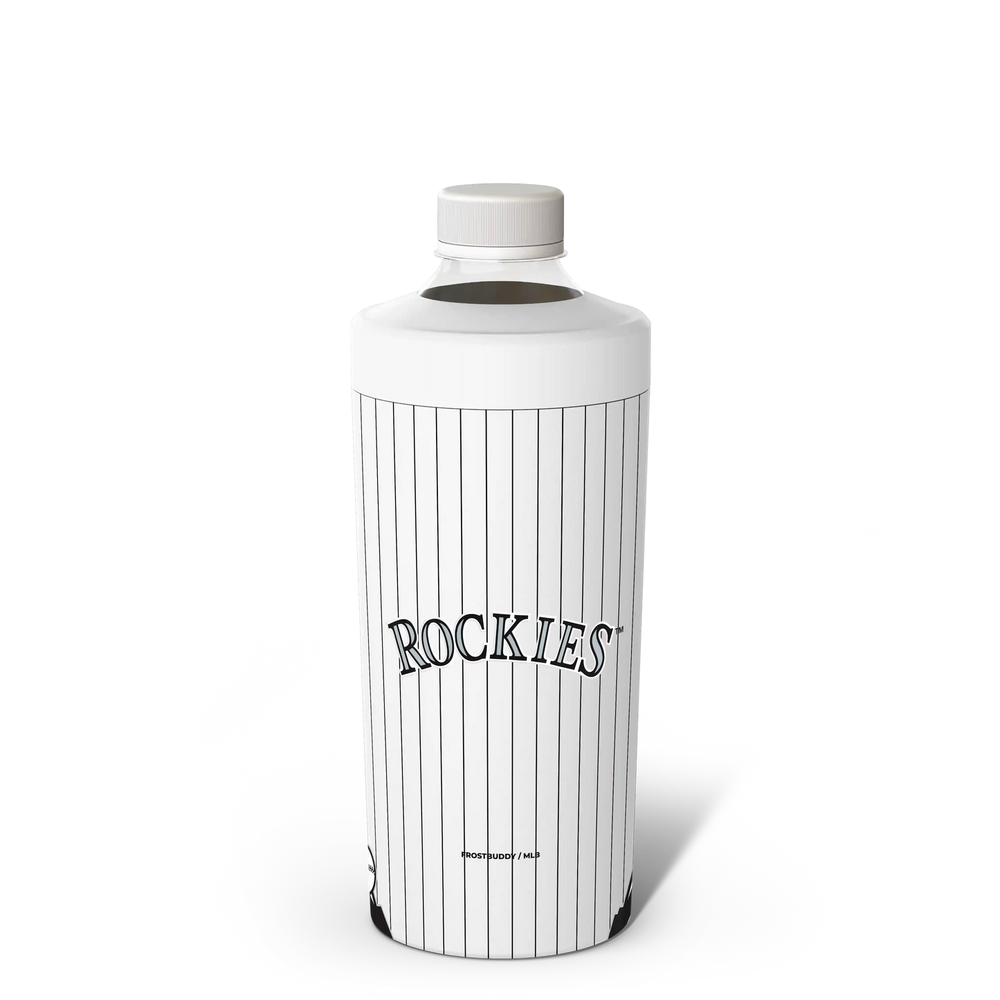 Universal XL | Colorado Rockies | Gameday