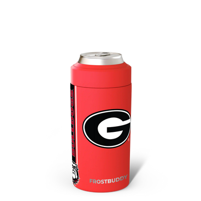 Universal Buddy | Georgia Bulldogs | Gameday