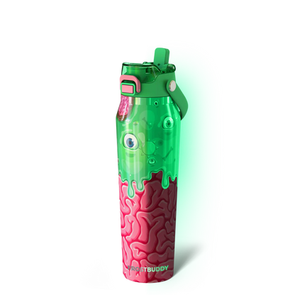 Bottle Buddy 32oz | Brain Freeze