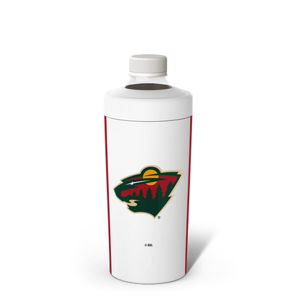 Universal XL | Minnesota Wild | Gameday