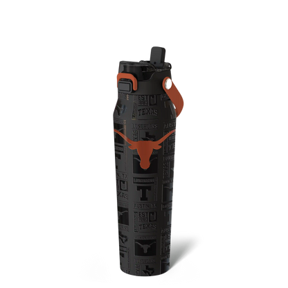 Bottle Buddy 32oz | Texas Longhorns | Legacy
