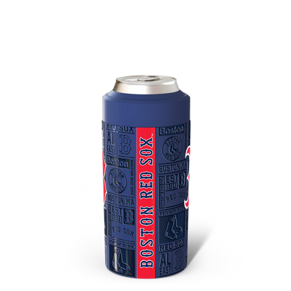 Universal Buddy | Boston Red Sox | Legacy