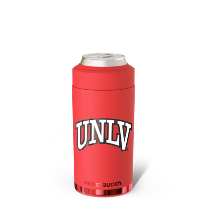 Universal Buddy | UNLV Running Rebels | Gameday