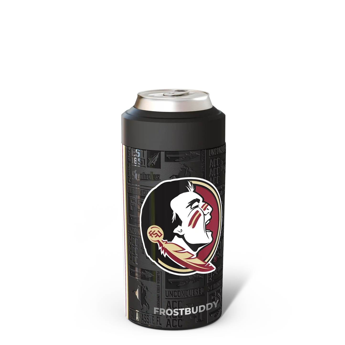 Universal Buddy | Florida State Seminoles | Legacy