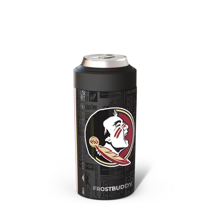 Universal Buddy | Florida State Seminoles | Legacy
