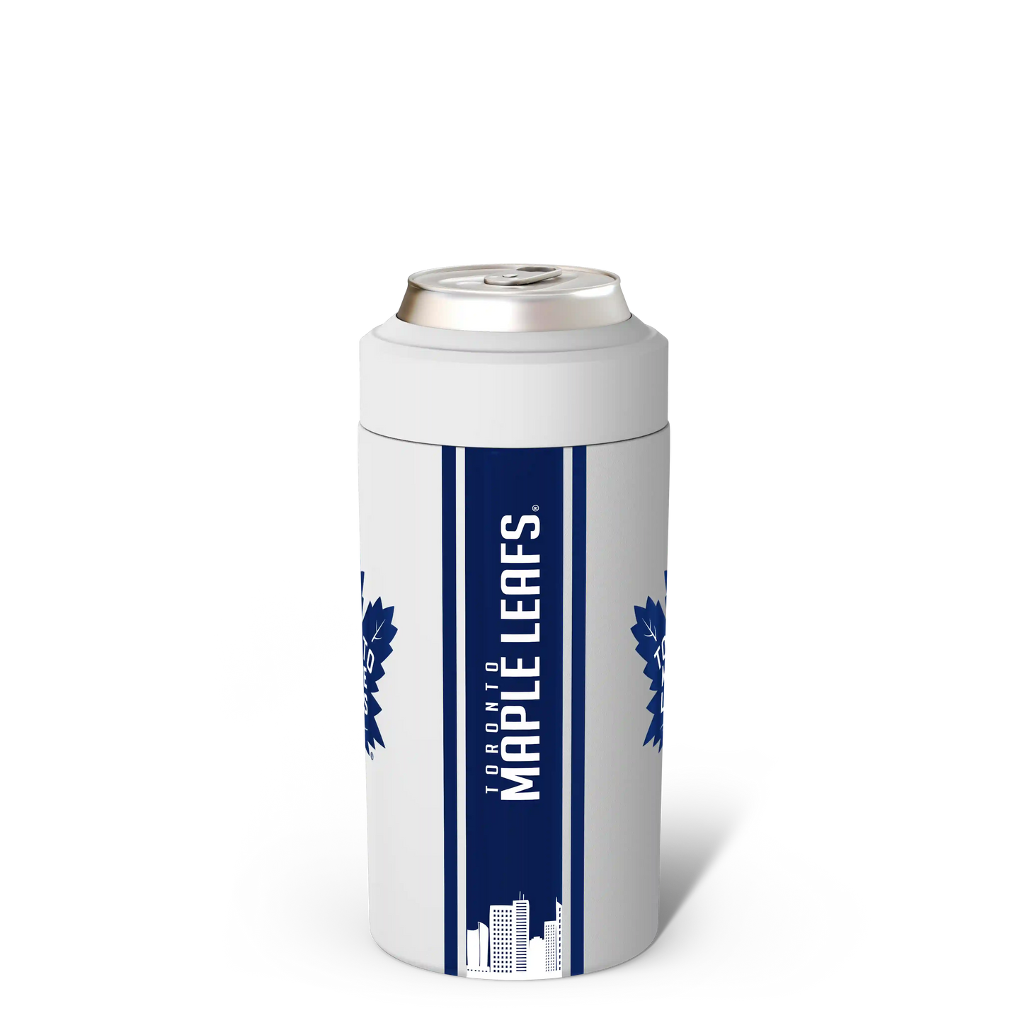 Universal Buddy | Toronto Maple Leafs | Gameday