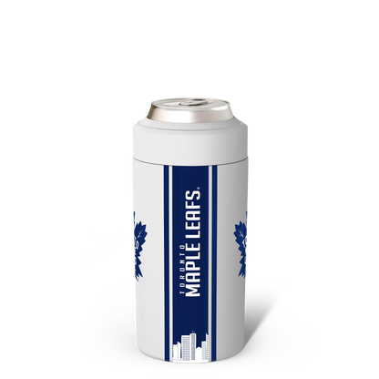 Universal Buddy | Toronto Maple Leafs | Gameday
