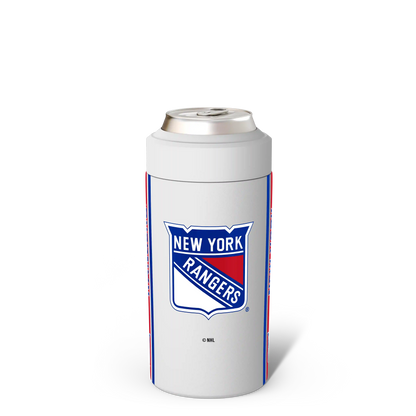Universal Buddy | New York Rangers | Gameday
