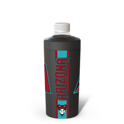 Universal XL | Arizona Diamondbacks | Gameday