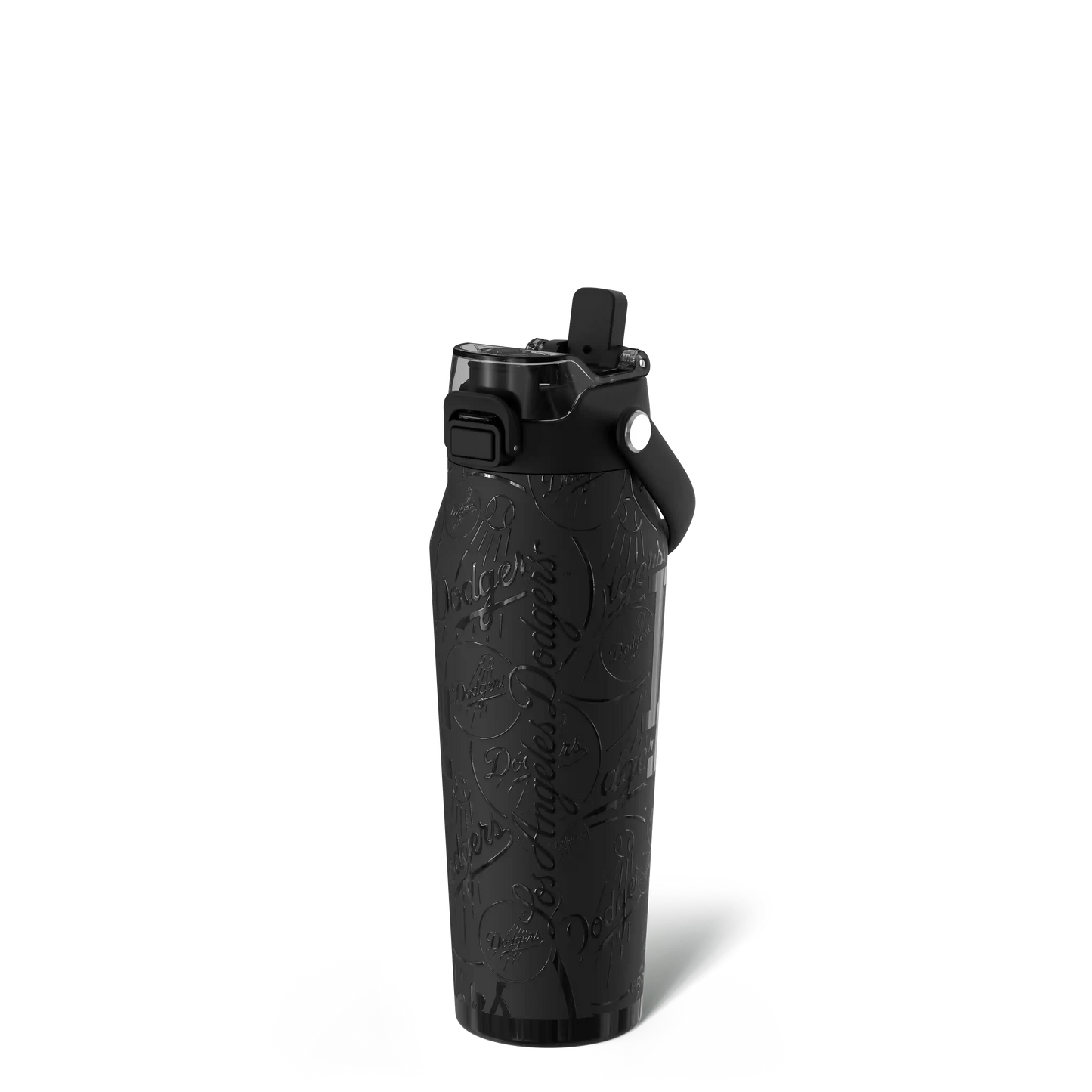 Bottle Buddy 24oz | Los Angeles Dodgers | Night Game