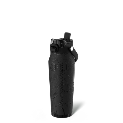 Bottle Buddy 24oz | Los Angeles Dodgers | Night Game