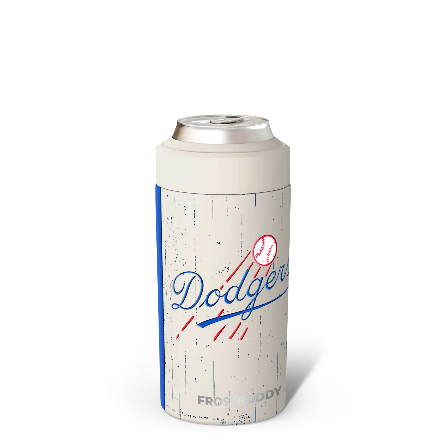 Universal Buddy | LA Dodgers | Cooperstown
