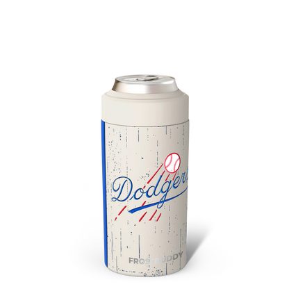 Universal Buddy | LA Dodgers | Cooperstown