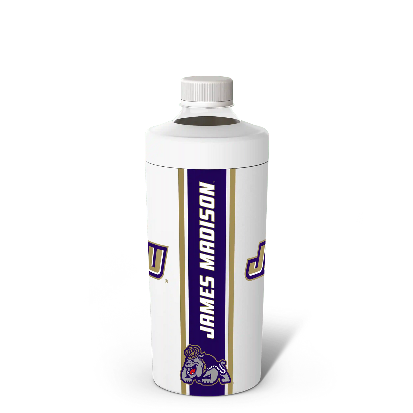 Universal XL | JMU Dukes | Gameday