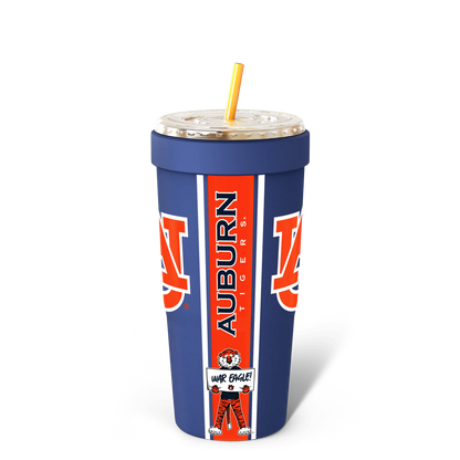 To-Go Buddy | Auburn Tigers | Gameday