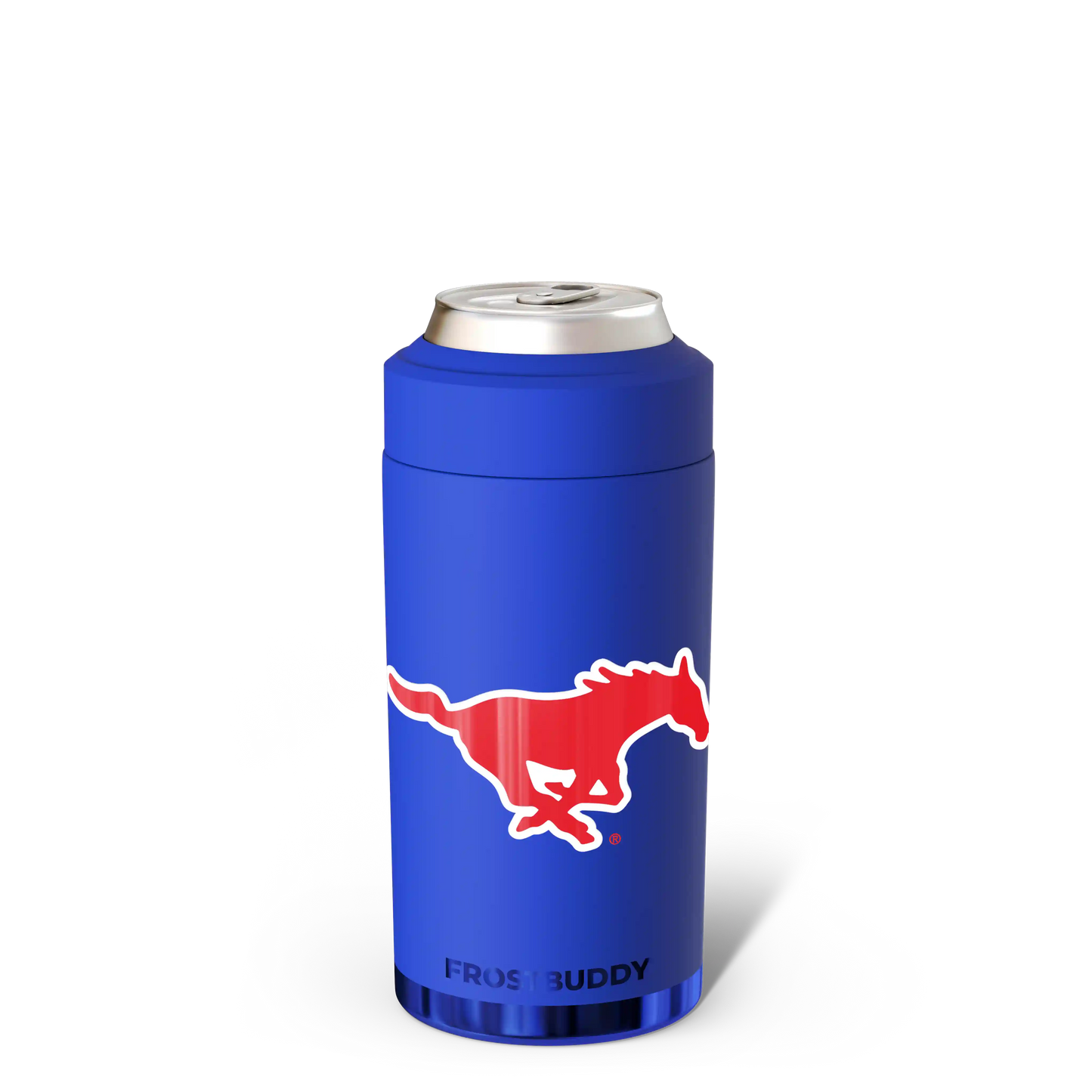 Universal Buddy | SMU Mustangs | Gameday