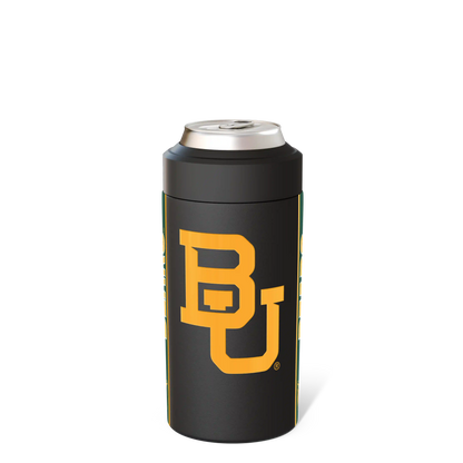 Universal Buddy | Baylor Bears | Gameday