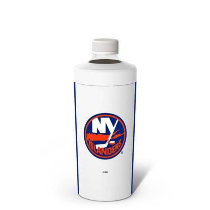 Universal XL | New York Islanders | Gameday