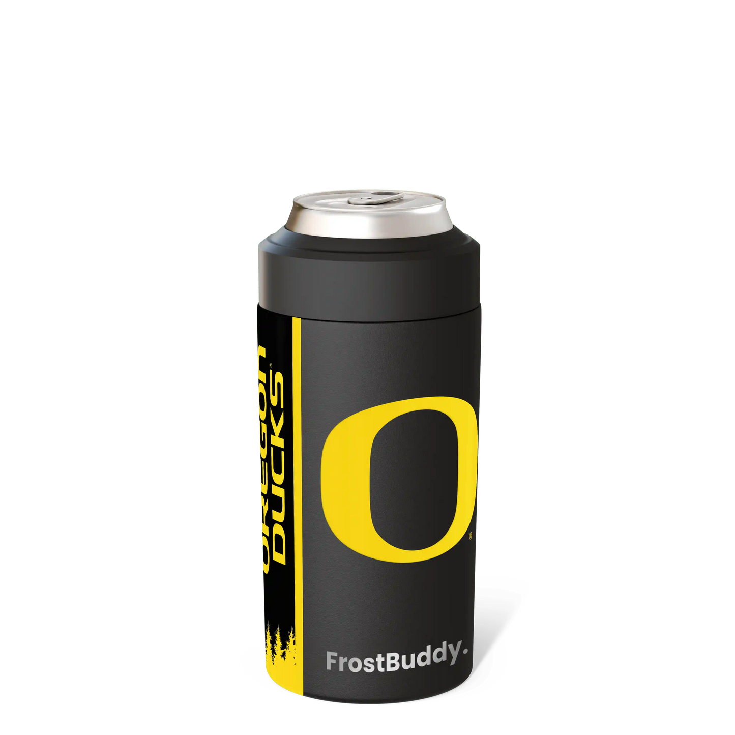 Universal Buddy | Oregon Ducks | Gameday