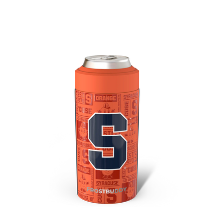 Universal Buddy | Syracuse Orange | Legacy