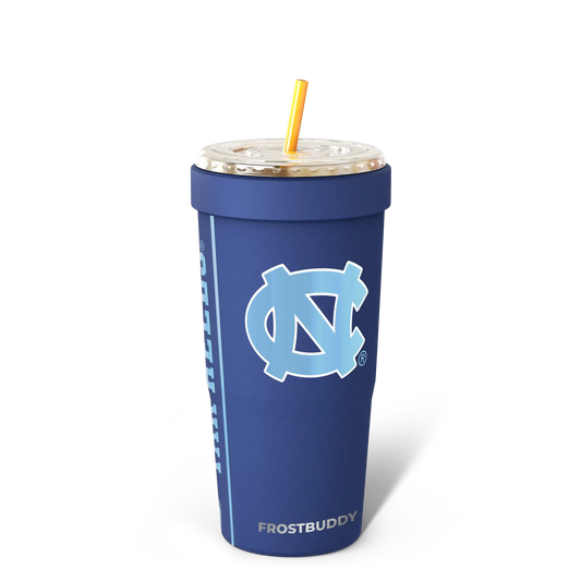 To-Go Buddy | UNC Tarheels | Gameday