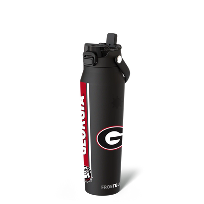 Bottle Buddy 32oz | Georgia Bulldogs | Gameday
