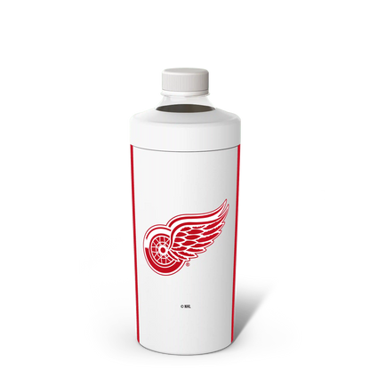 Universal XL | Detroit Red Wings | Gameday