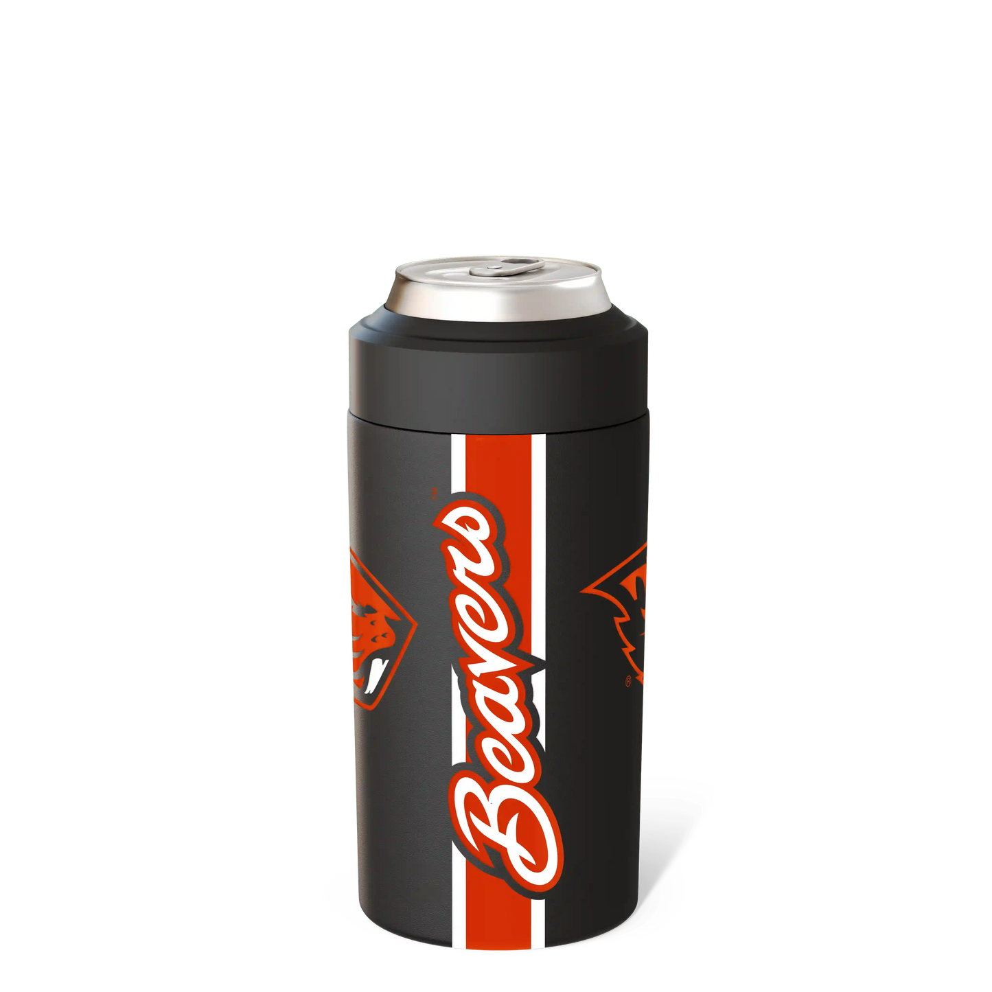 Universal Buddy | Oregon State Beavers | Gameday