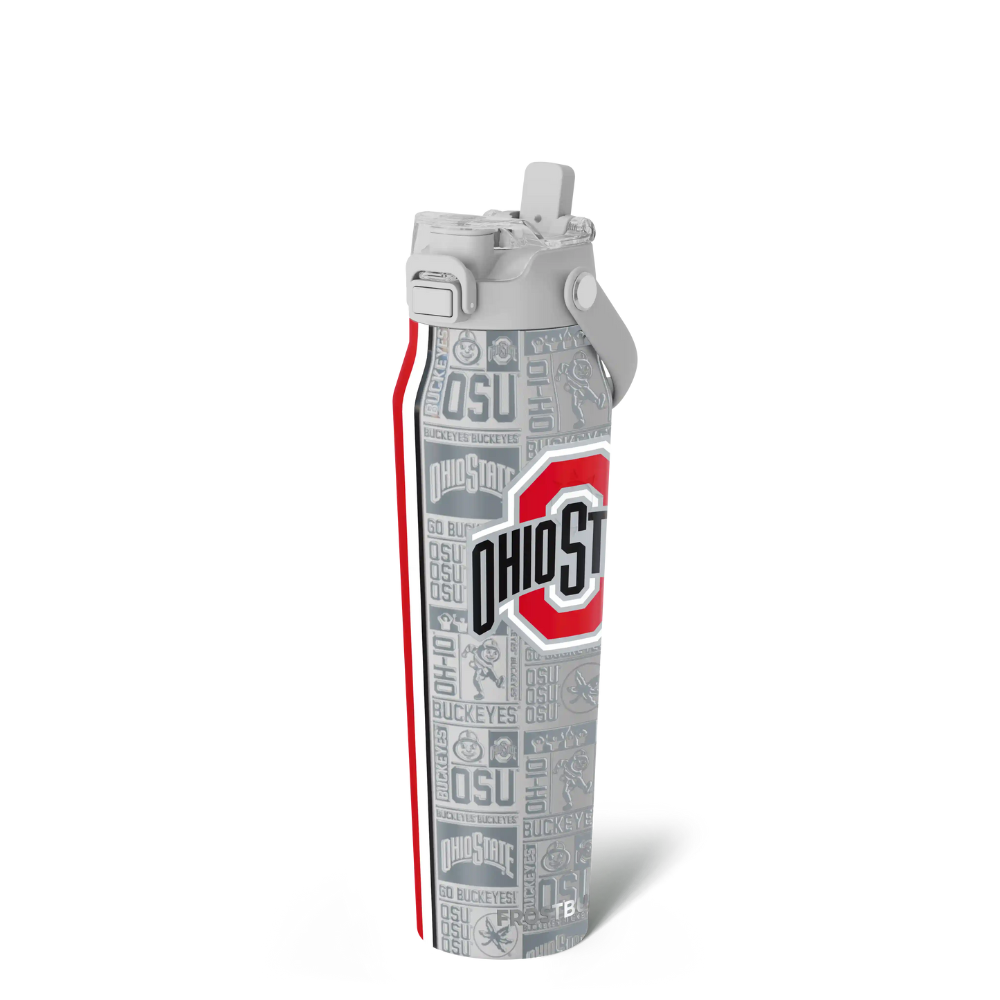 Bottle Buddy 32oz | Ohio State | Legacy