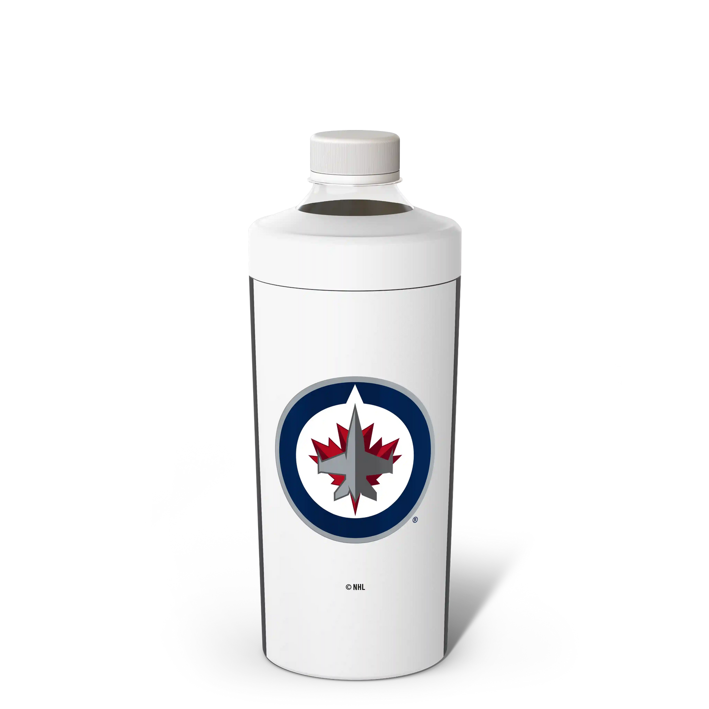 Universal XL | Winnipeg Jets | Gameday