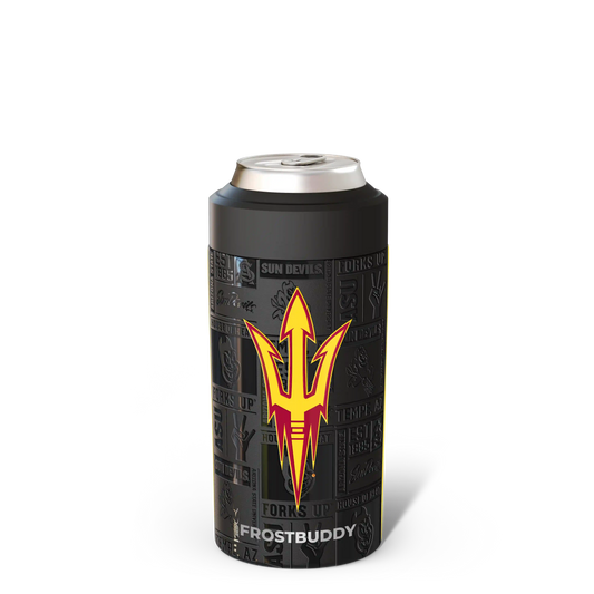 Universal Buddy | Arizona State Sun Devils | Legacy