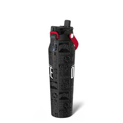 Bottle Buddy 32oz | Ohio State | Legacy