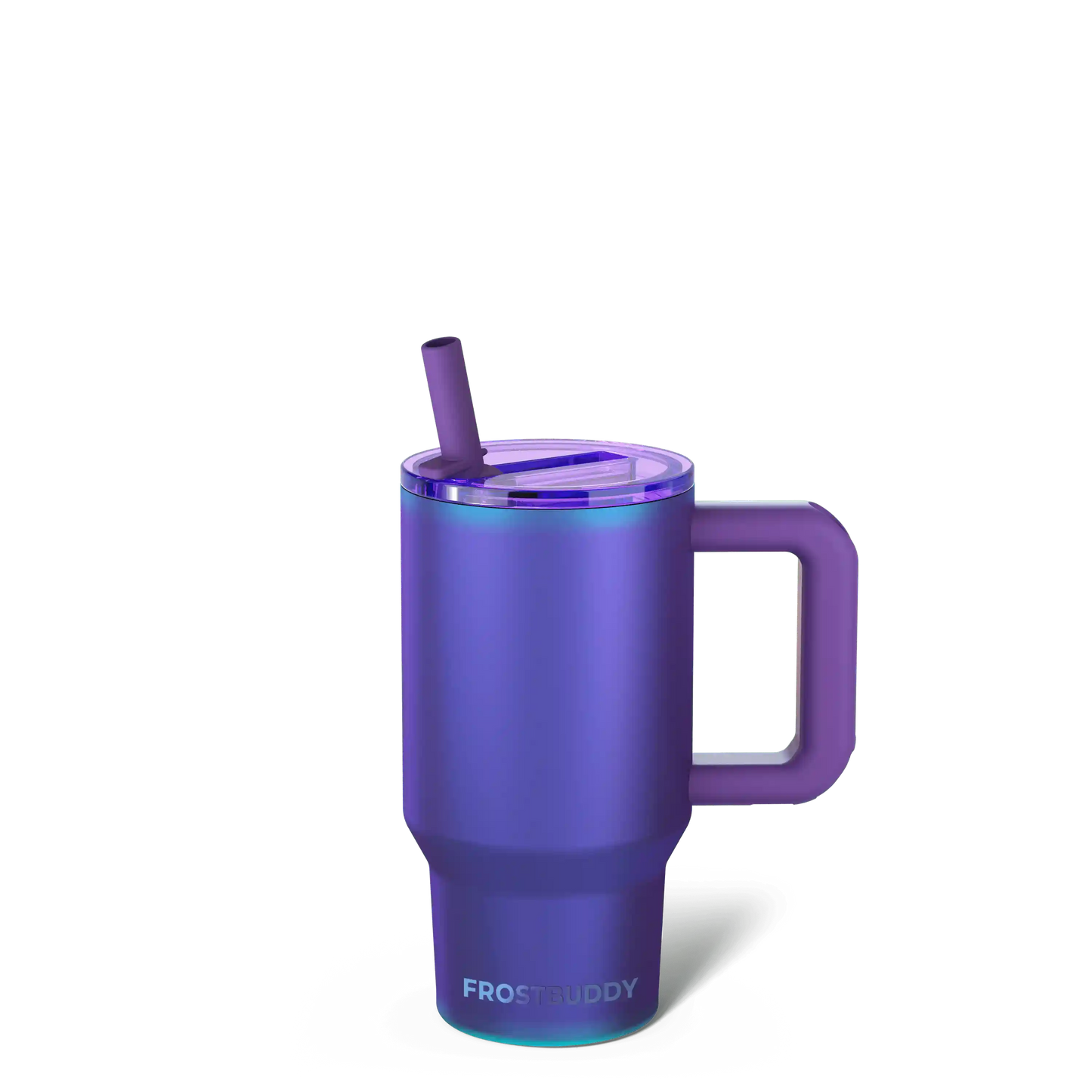 Thicc Buddy 16oz | Nebula
