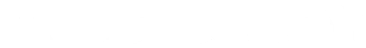 frostbuddyus.us.com
