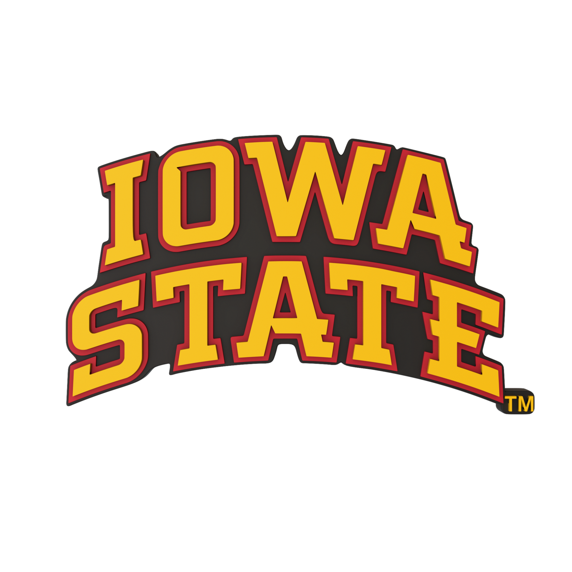 Budz | Iowa State Cyclones