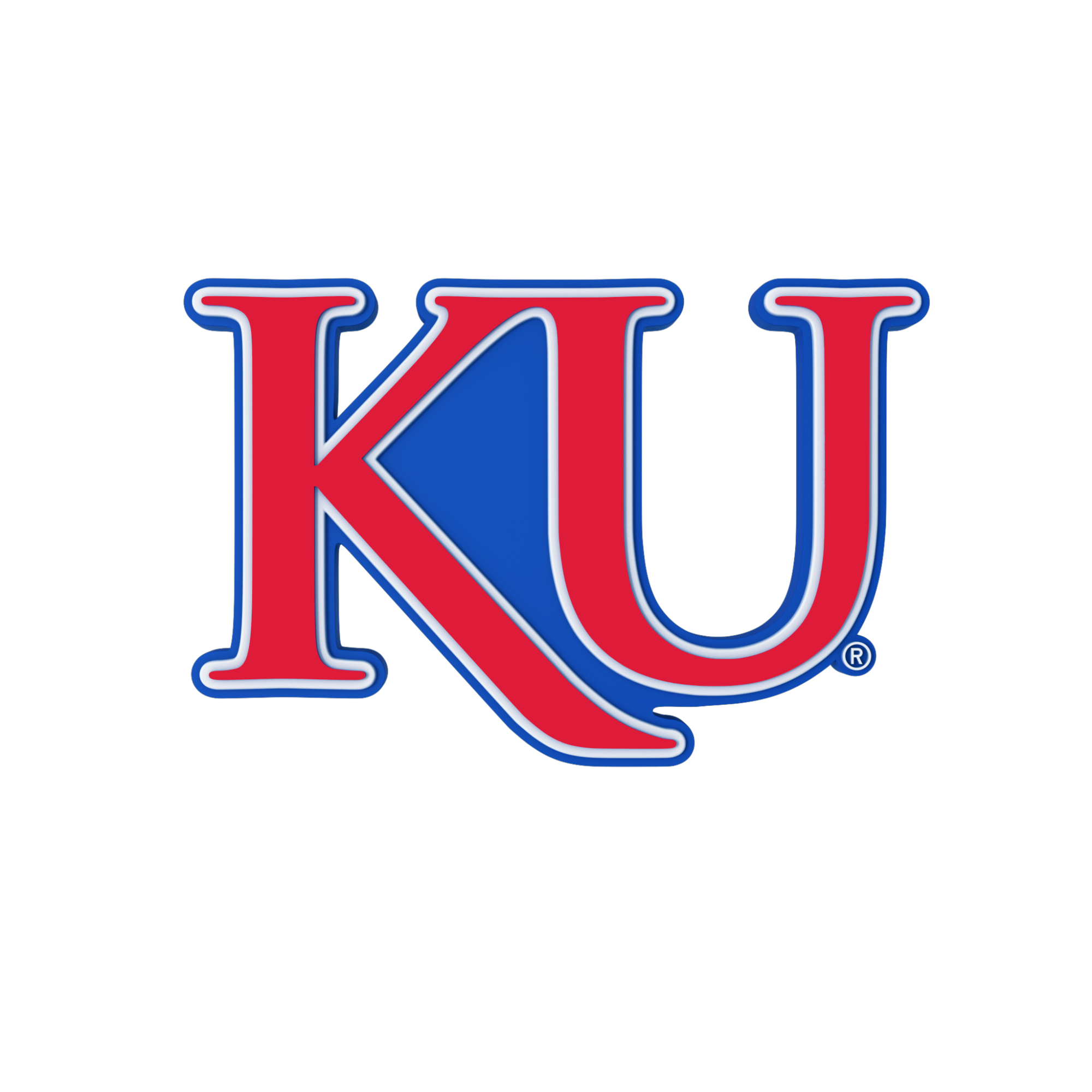 Budz | Kansas Jayhawks