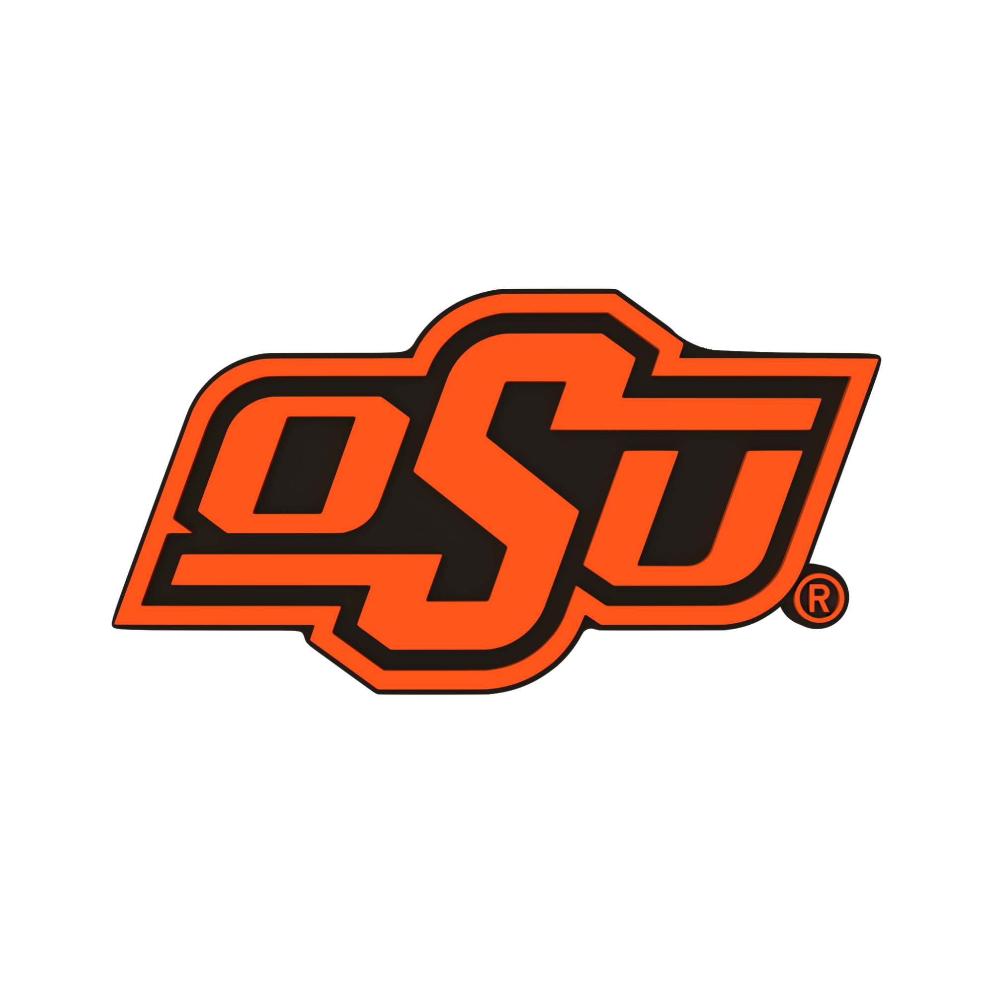 Budz | Oklahoma State Cowboys
