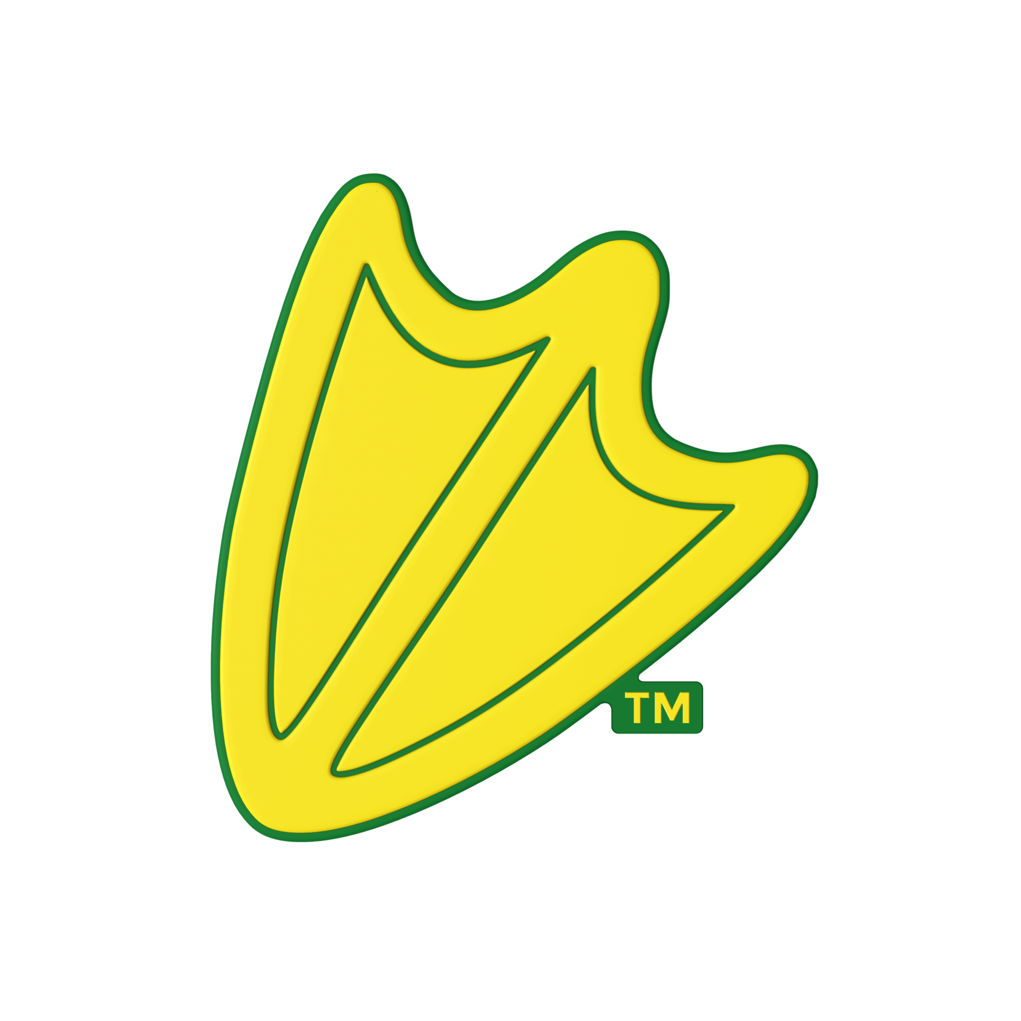 Budz | Oregon Ducks