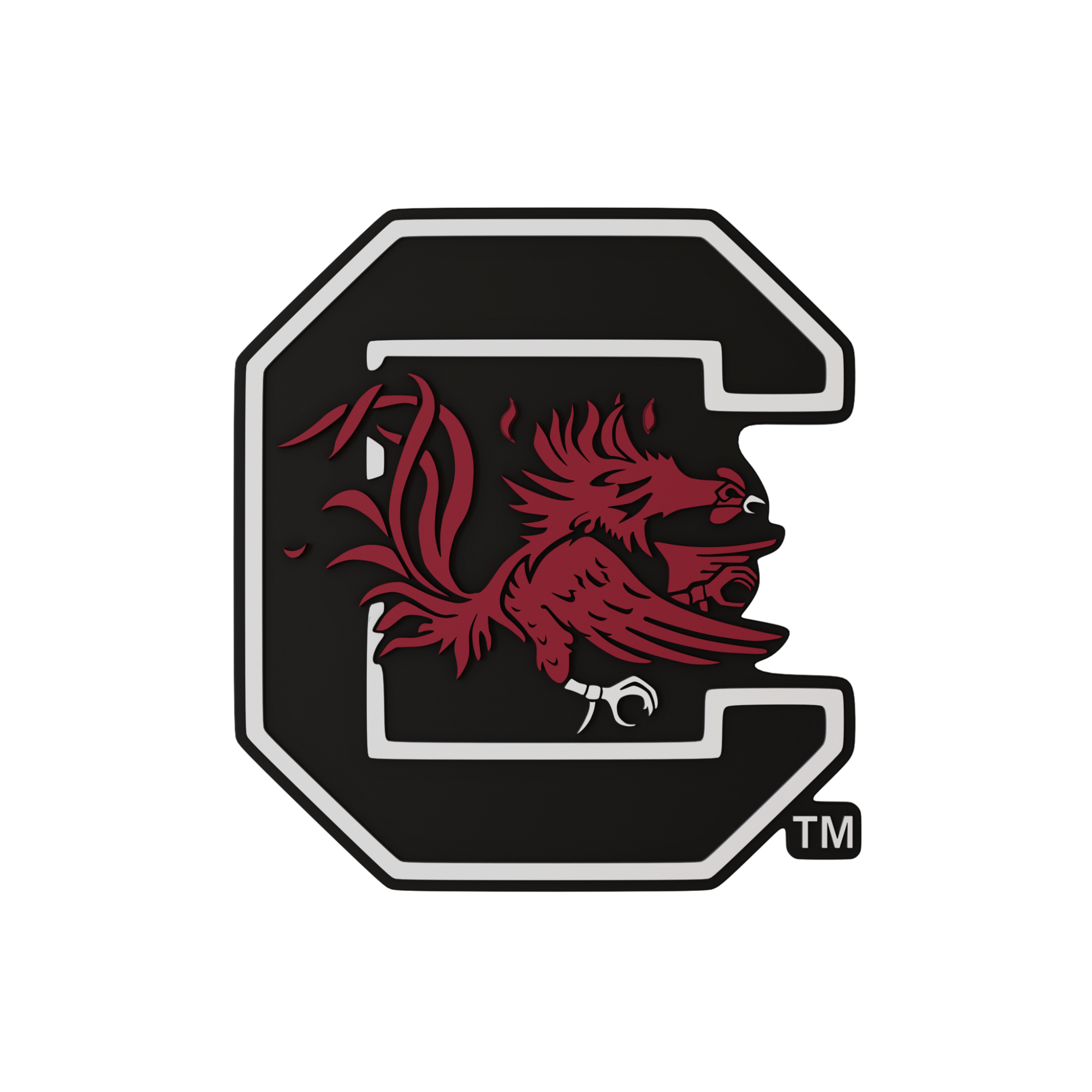 Budz | South Carolina Gamecocks