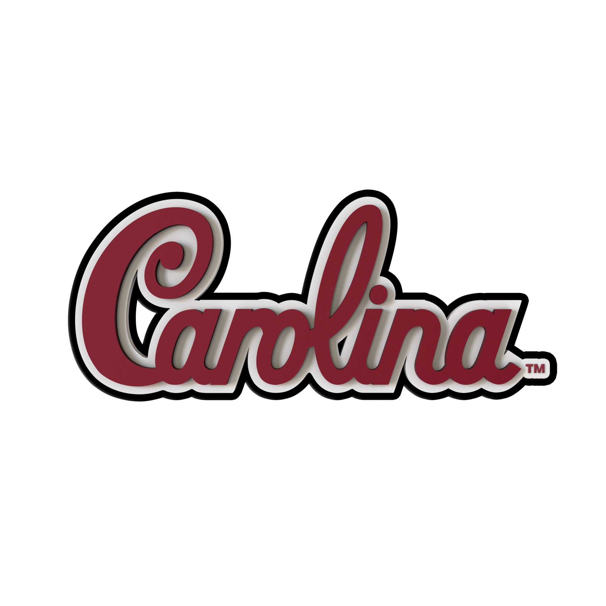 Budz | South Carolina Gamecocks