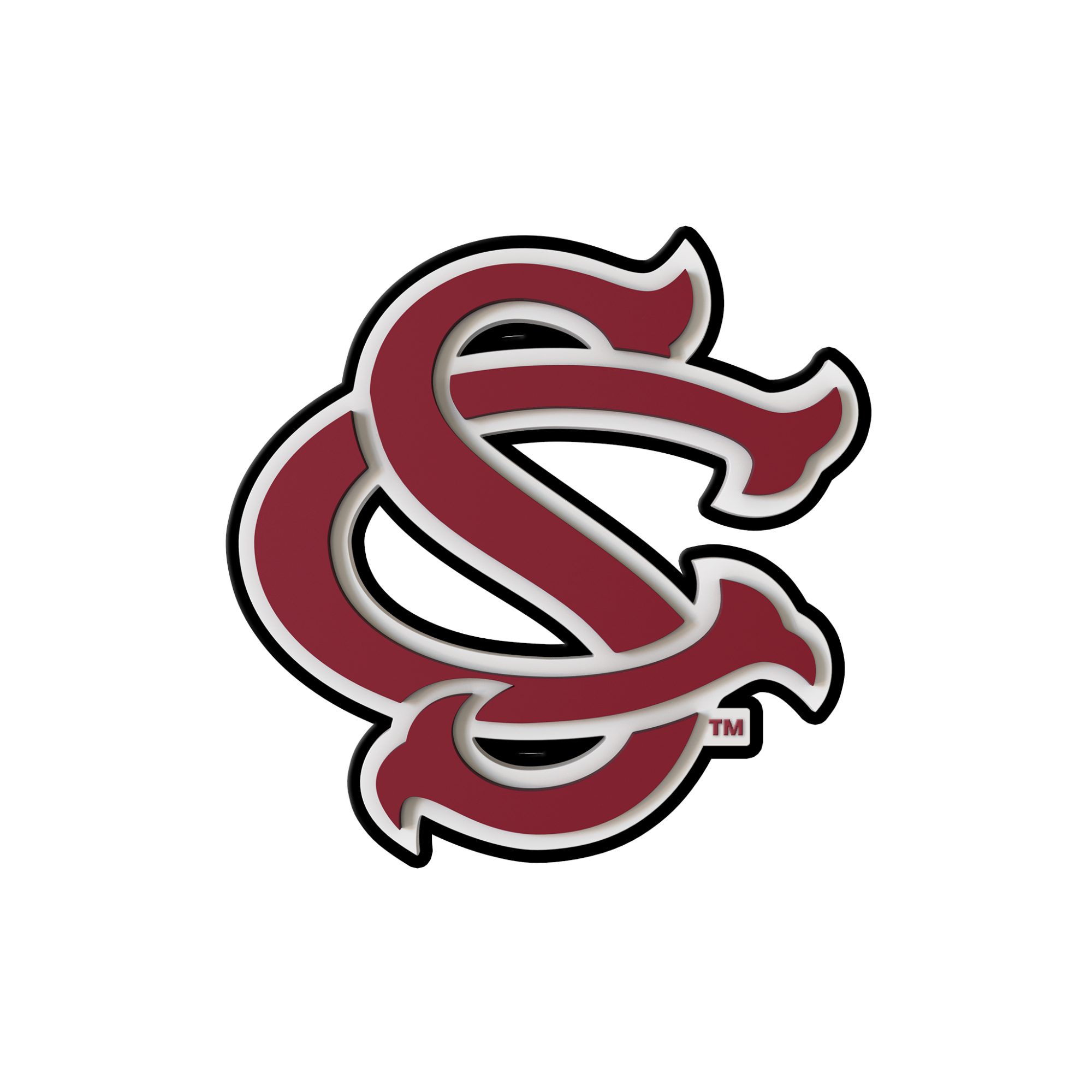 Budz | South Carolina Gamecocks