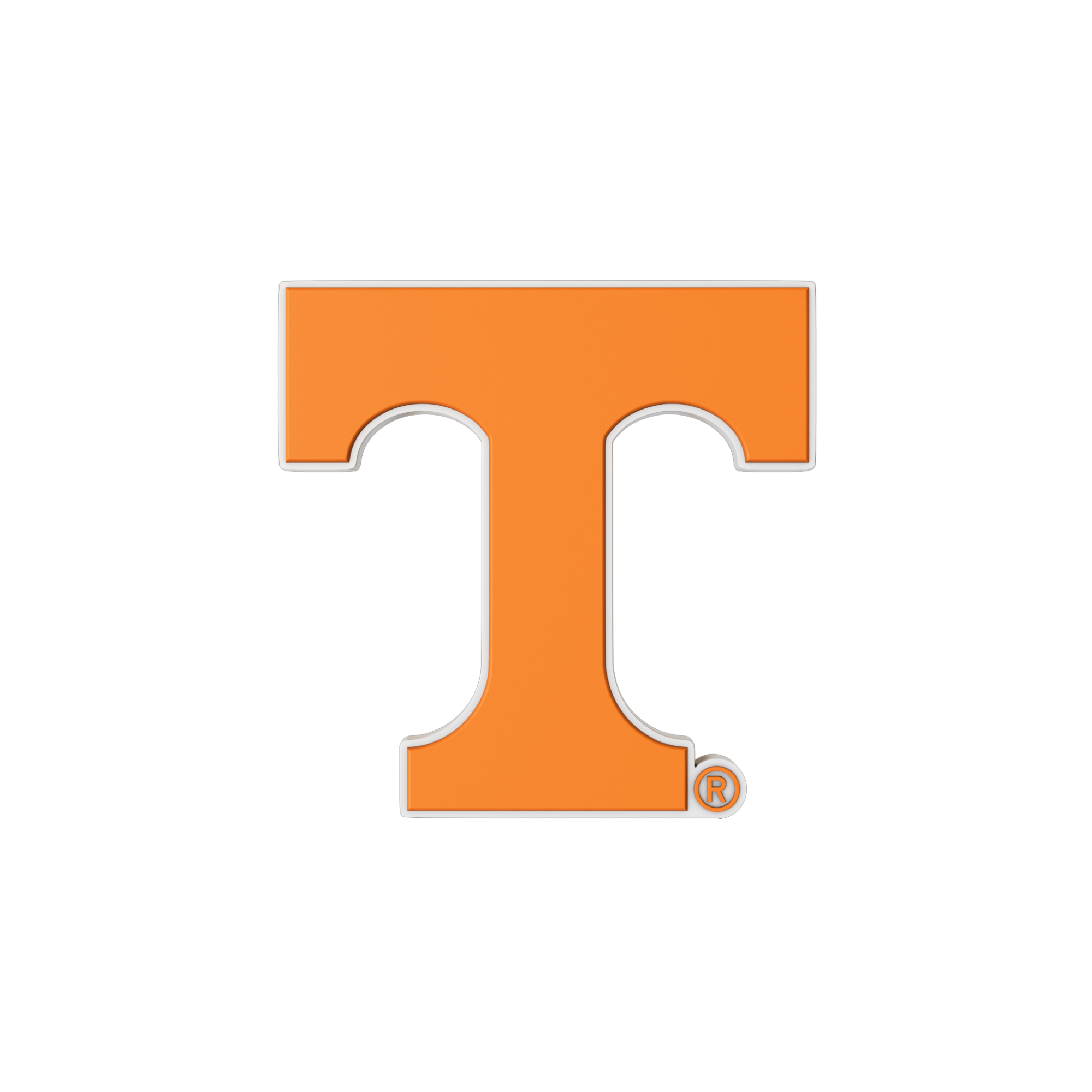 Budz | Tennessee Vols