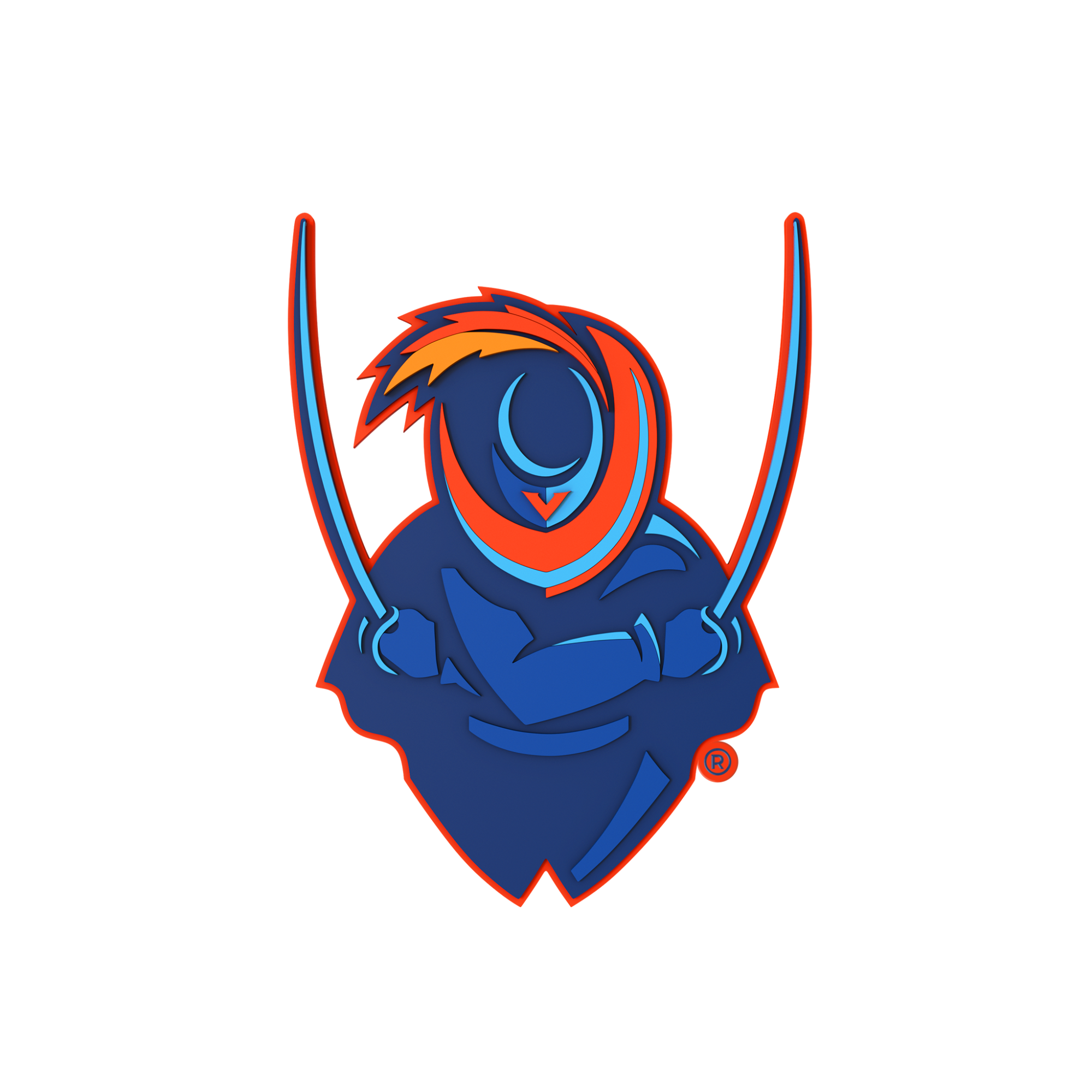 Budz | Virginia Cavaliers