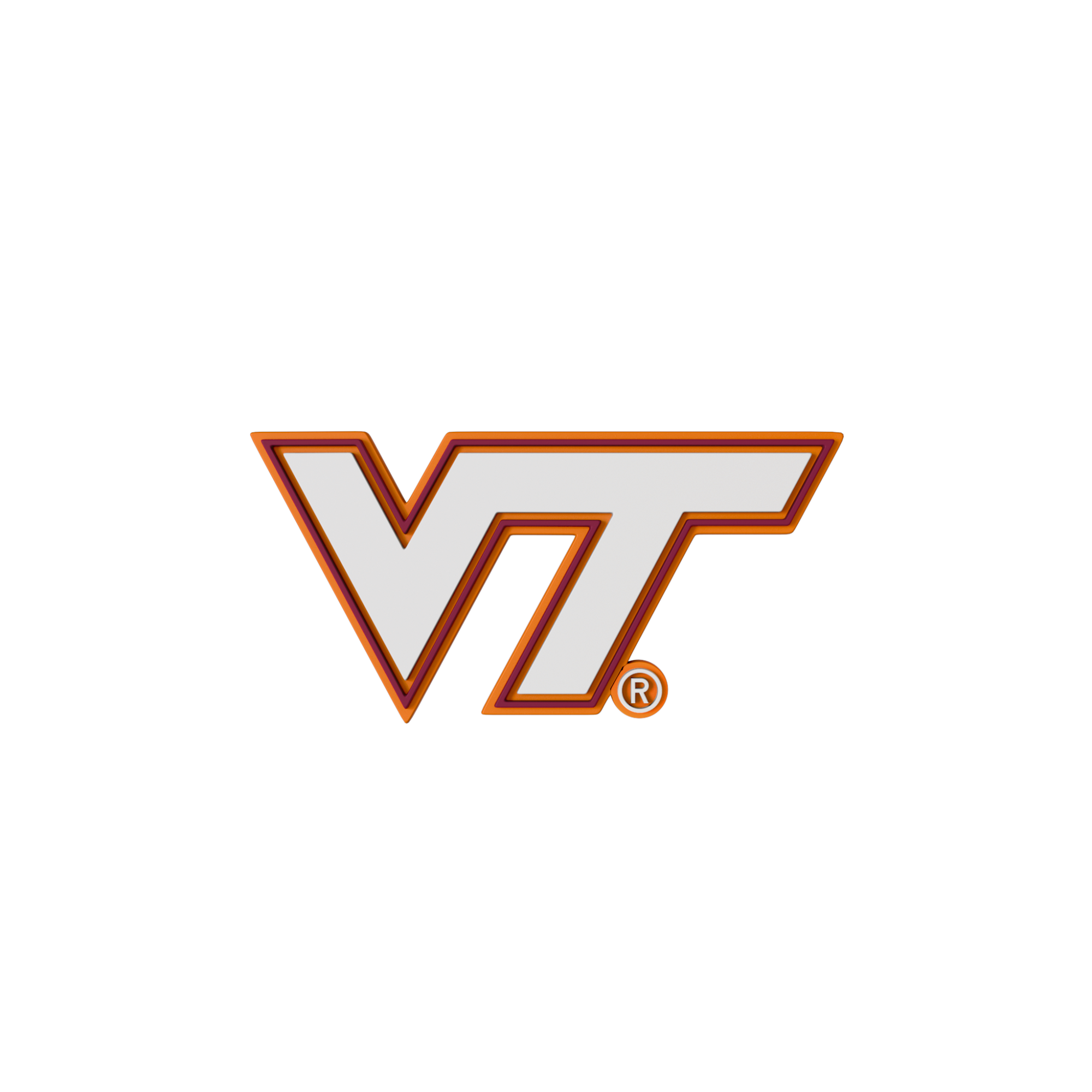 Budz | Virginia Tech Hokies